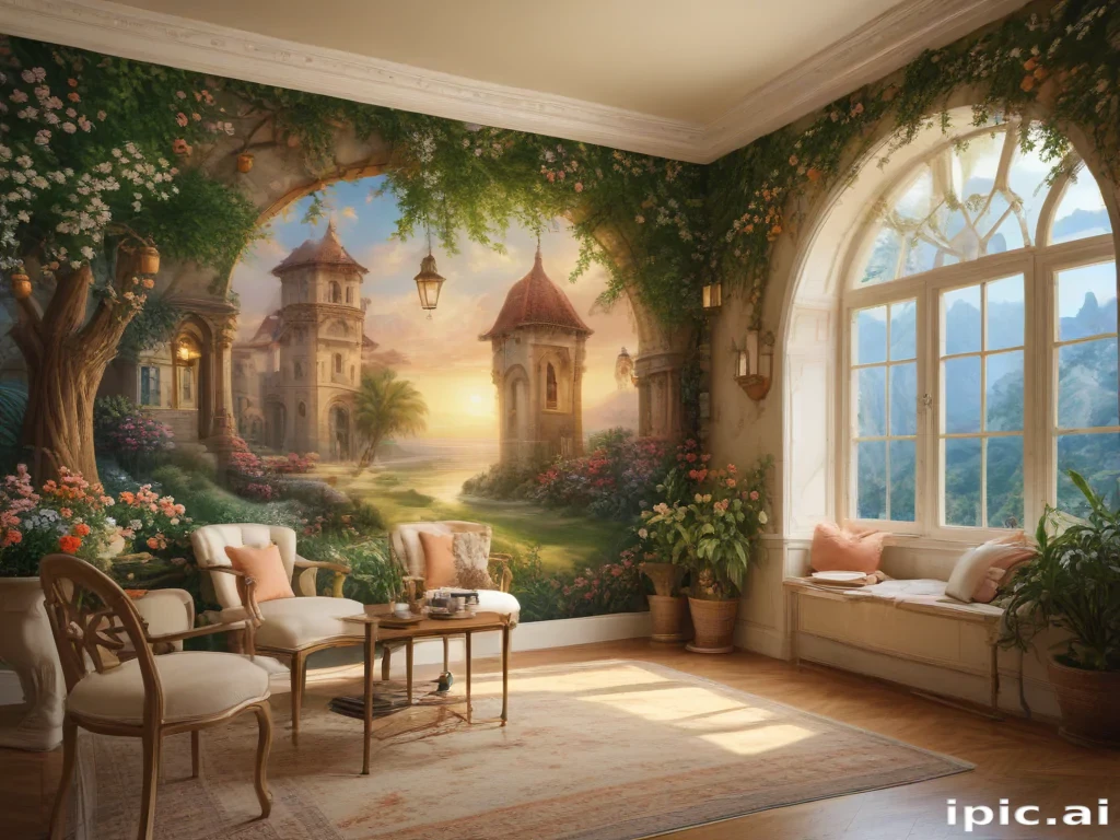 background images cute