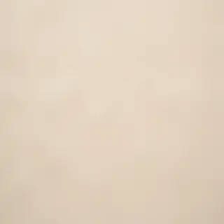 ivory background