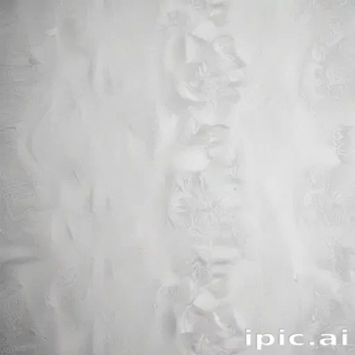 white grey background