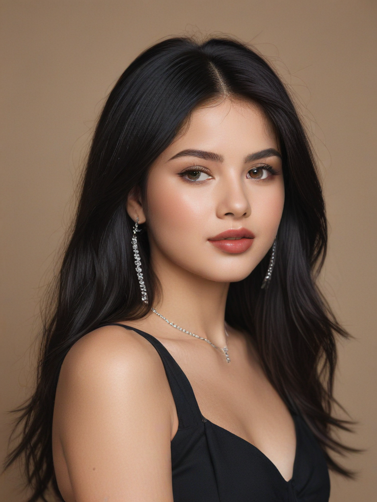y selena