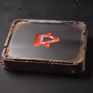 play button .png