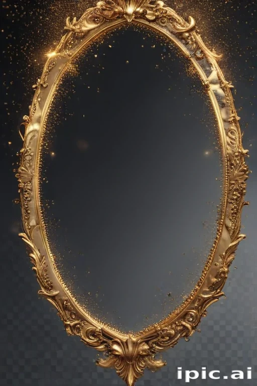 glitter png transparent