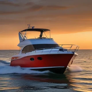 boat png