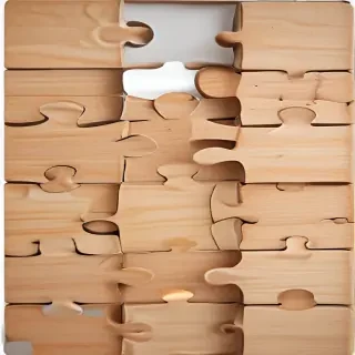 puzzle piece png