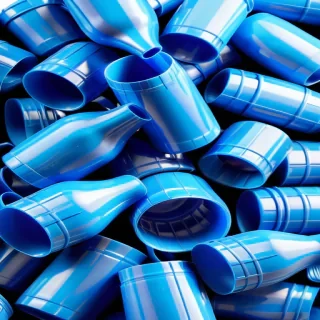 plastic png