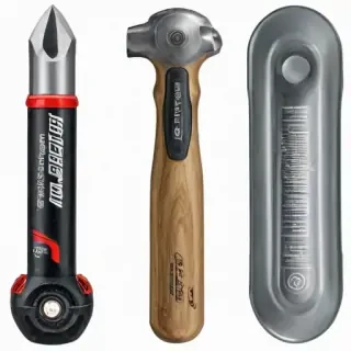 tool png