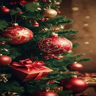 wallpapers for christmas
