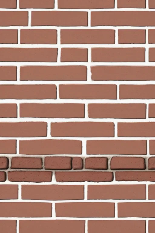 brick texture png