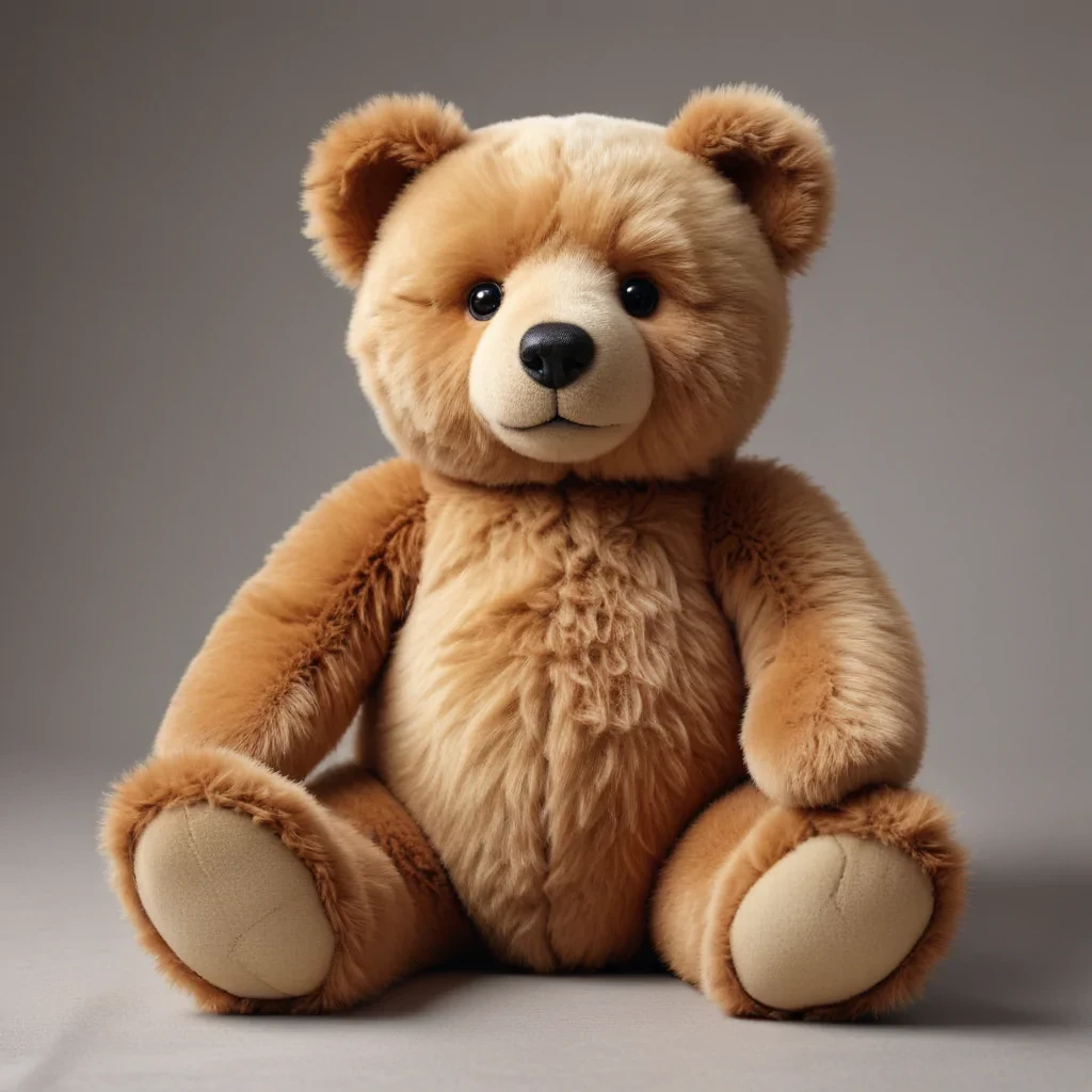 teddy bear png