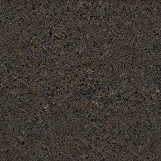 design line pattern