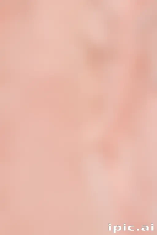 rose gold wallpaper iphone