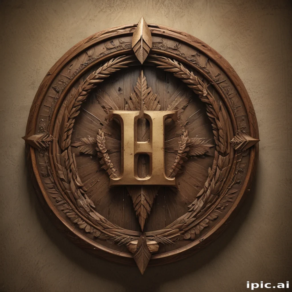 up arrow