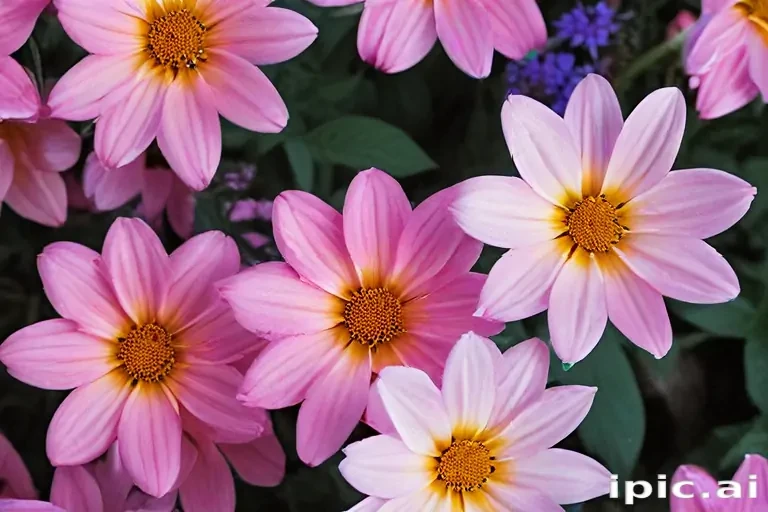 iphone background flowers