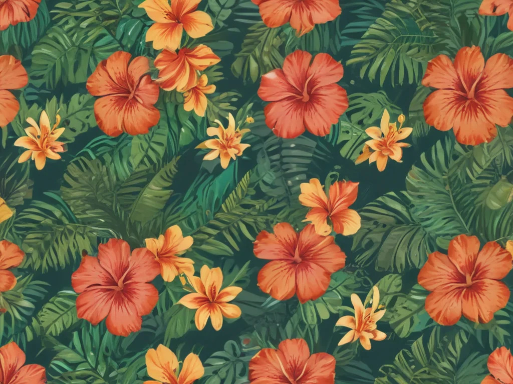 hawaii png