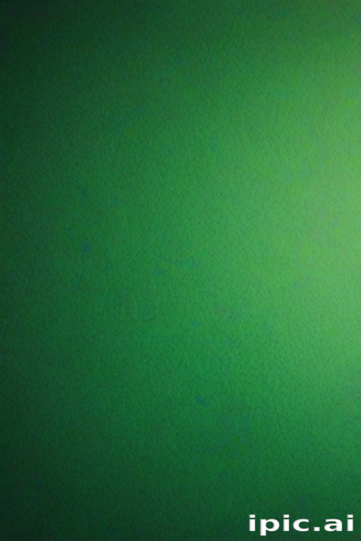 green background wallpaper aesthetic