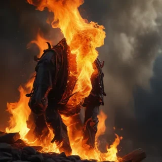 fire pictures backgrounds