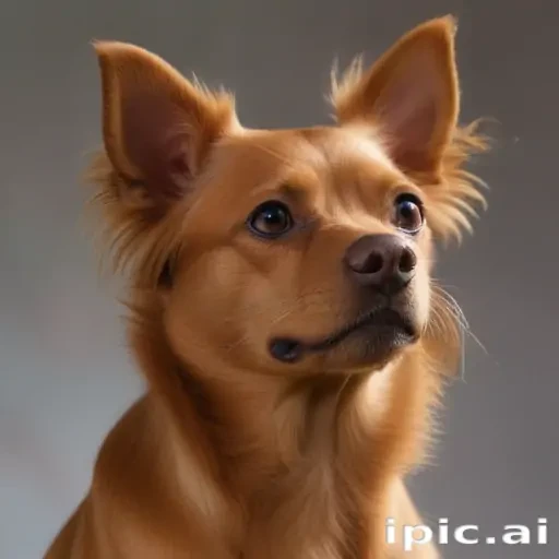 havana brown breed