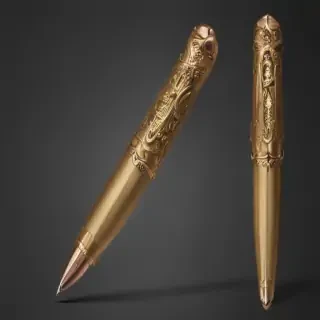 pen png