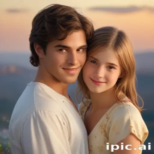 bro and sister wallpaper