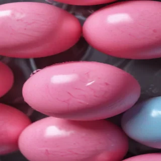 bubblegum png