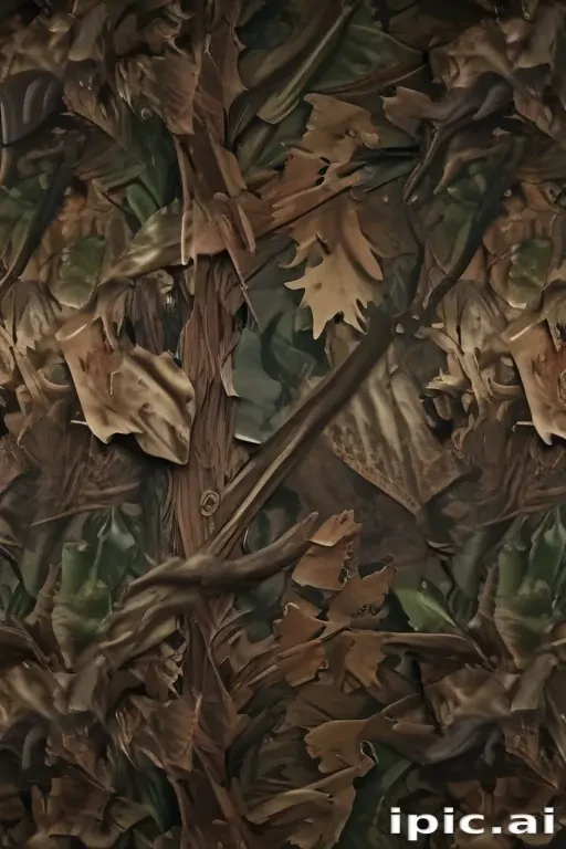 iphone camouflage wallpaper