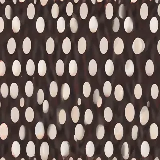 polka dot bg