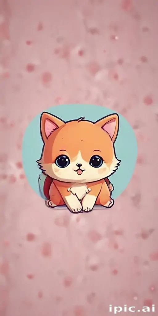 cute wallpaper for iphone