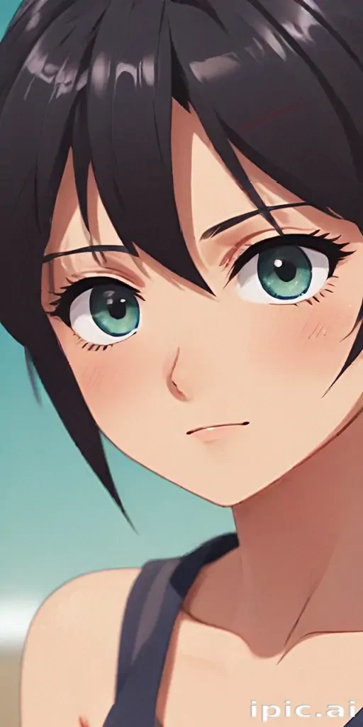 anime gif