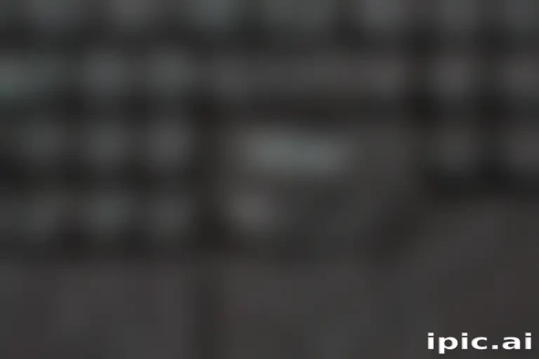 png coding