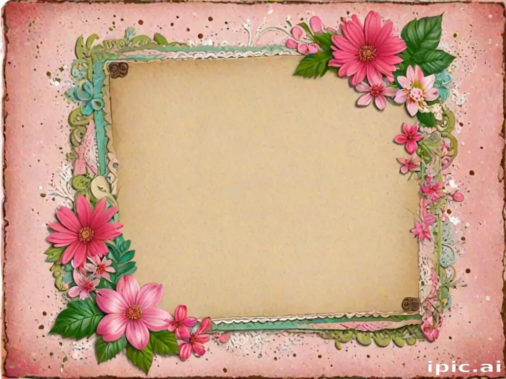 scrapbook png