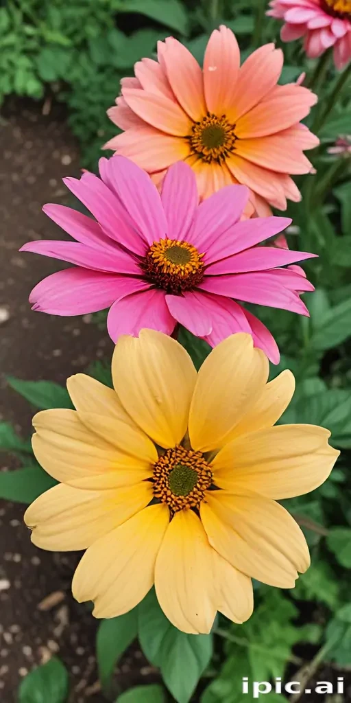 hello june images