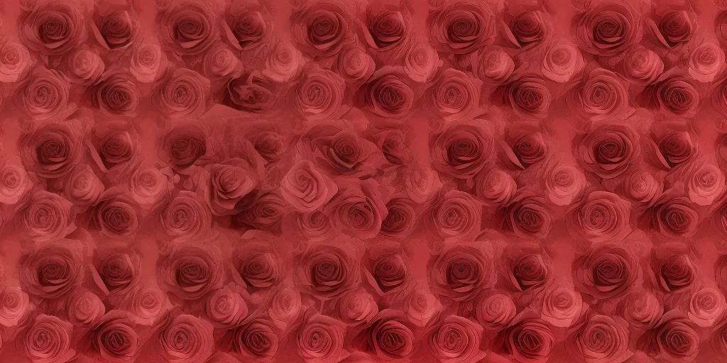 rose backgrounds