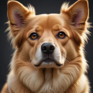 dog wallpaper iphone