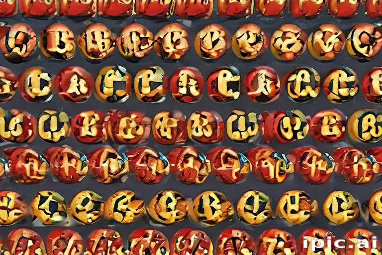 abc png