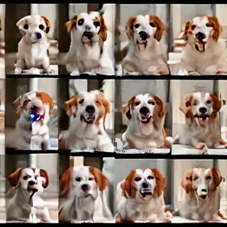 dog images