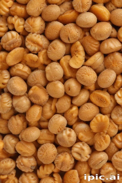 cereal png