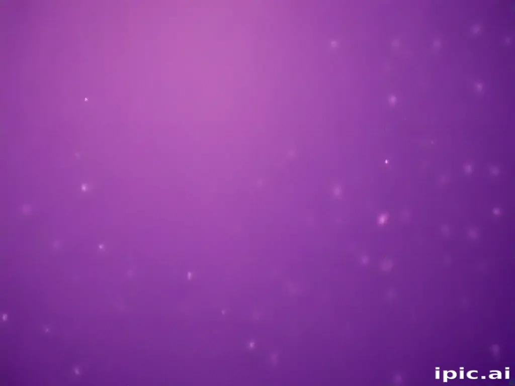wallpaper iphone purple
