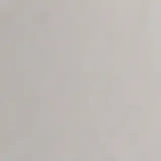 corner png