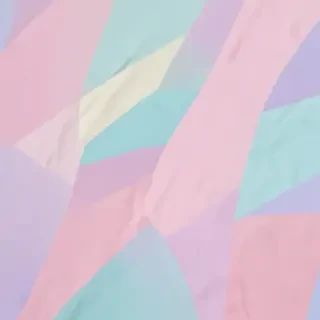 iphone pastel wallpaper