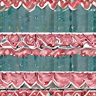 l backgrounds