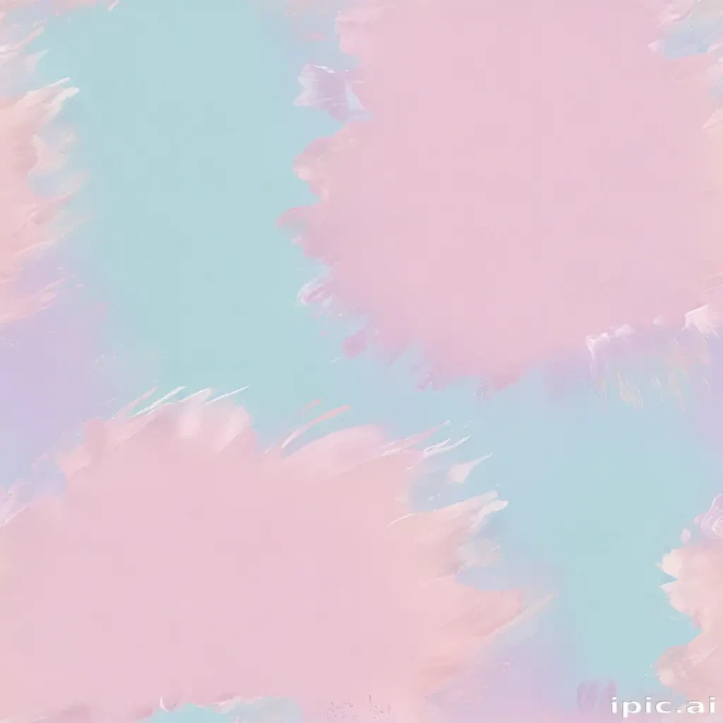 pastel png