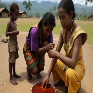 helping png