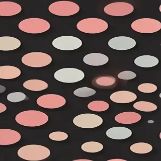 dots png