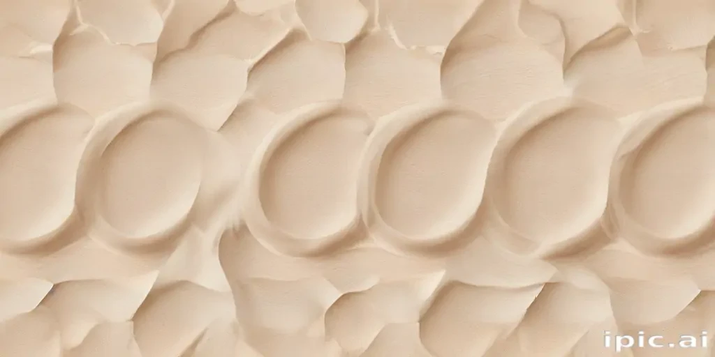 beige wallpaper iphone