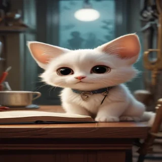 cute cartoon cute cartoon