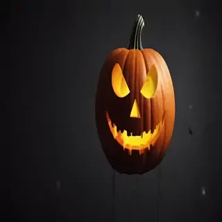 halloween pumpkin wallpaper