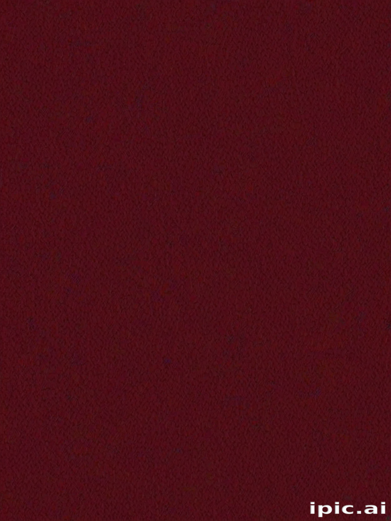 maroon background wallpaper