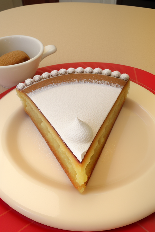 like the german cake zwiebelkuchen