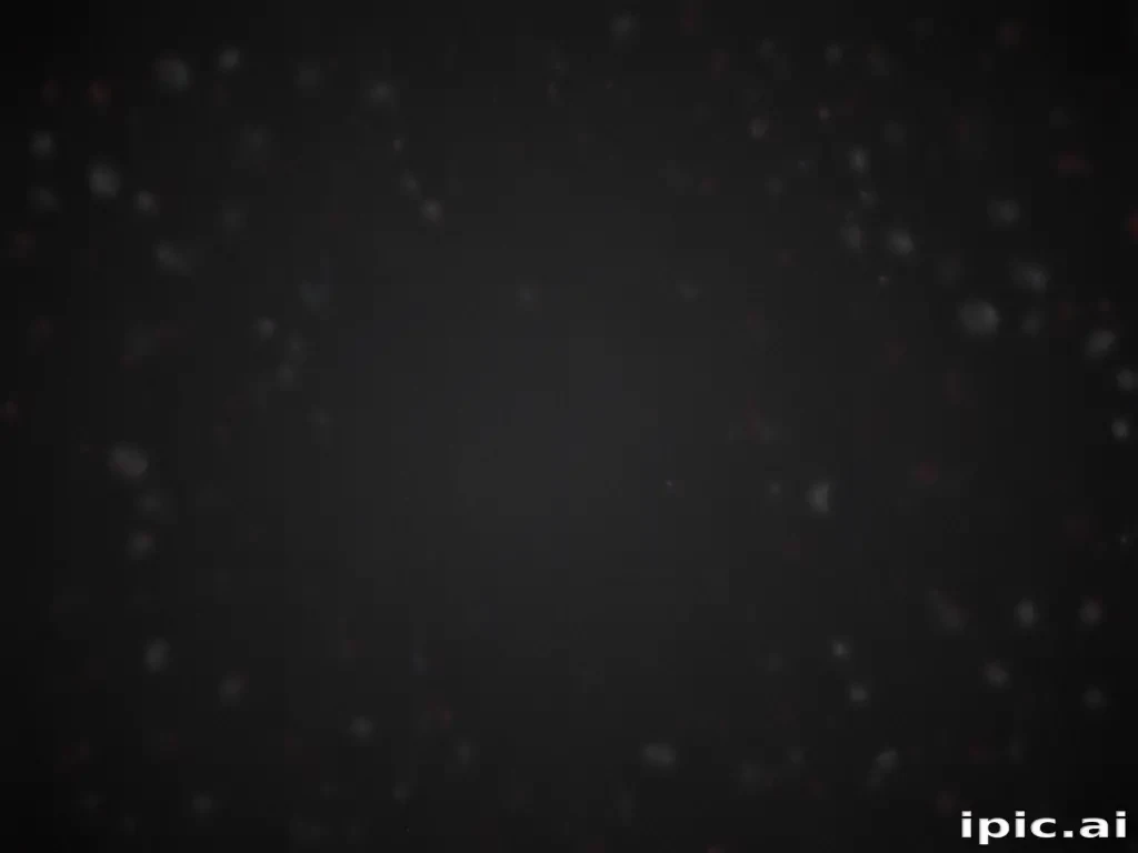 black wallpaper hd for android