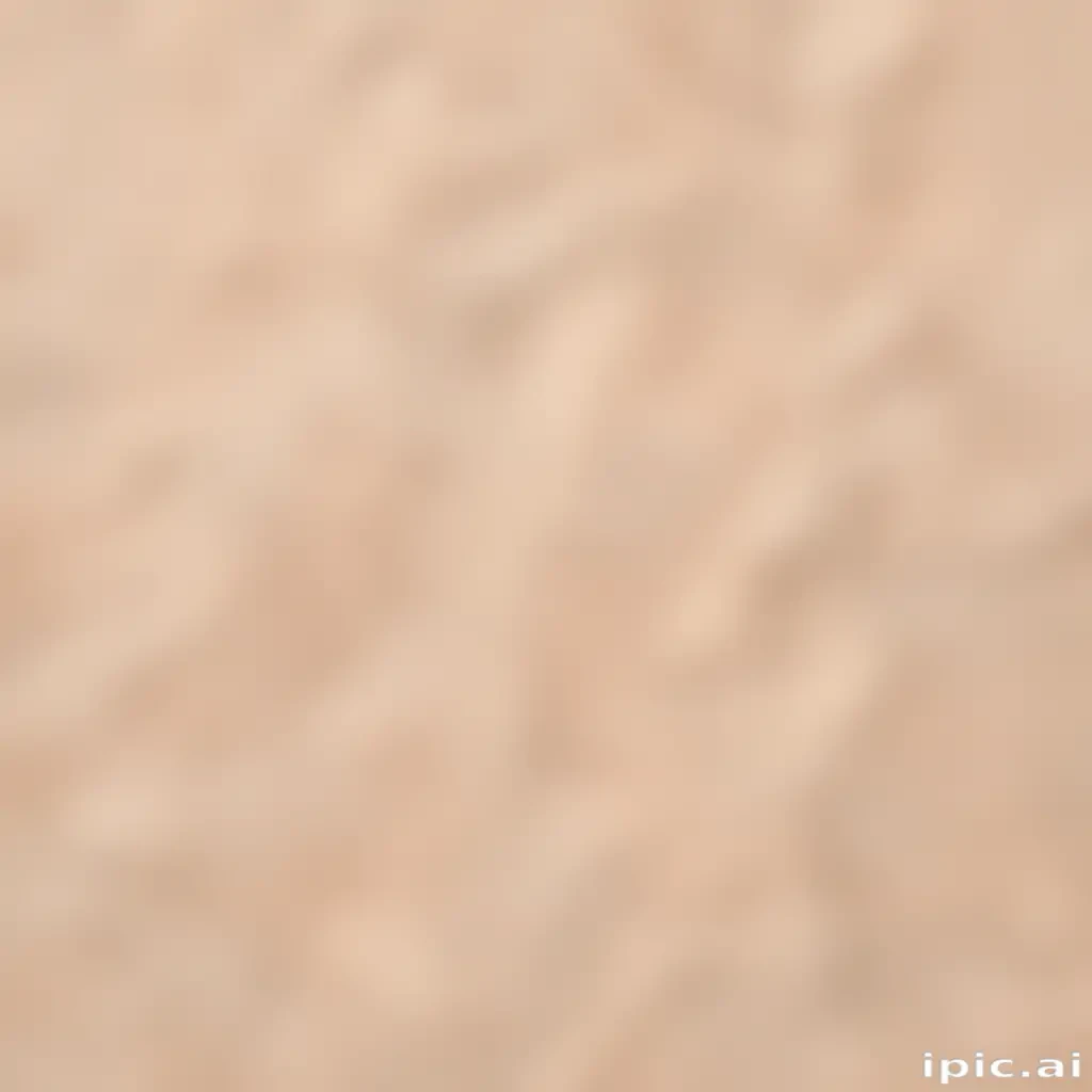 beige background aesthetic